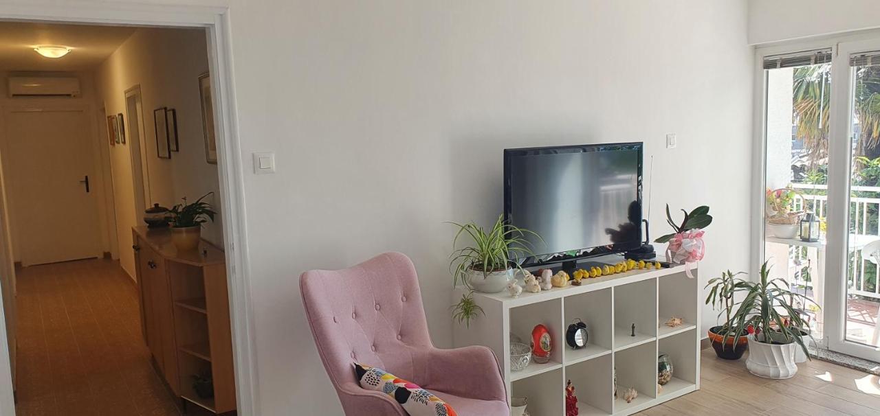 Apartman Lami 리예카 외부 사진