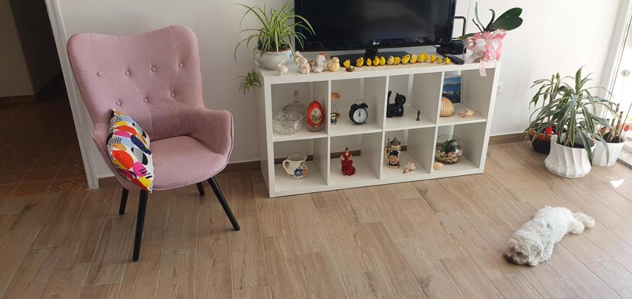 Apartman Lami 리예카 외부 사진